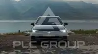 2026 Volkswagen GOLF