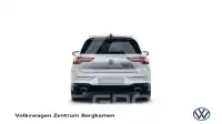 2026 Volkswagen GOLF