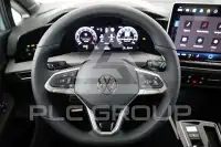 2026 Volkswagen GOLF
