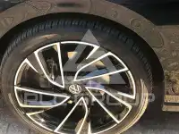 2026 Volkswagen GOLF