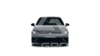 2026 Volkswagen GOLF