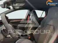 2026 Volkswagen GOLF