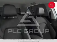 2026 Volkswagen GOLF