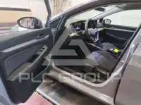 2026 Volkswagen GOLF