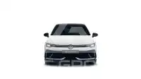 2026 Volkswagen GOLF