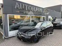 2026 Volkswagen GOLF