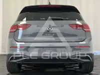 2026 Volkswagen GOLF