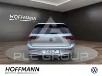 2026 Volkswagen GOLF