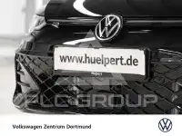 2026 Volkswagen GOLF