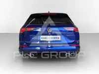 2026 Volkswagen GOLF