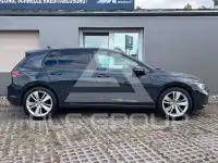 2026 Volkswagen GOLF