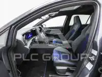 2026 Volkswagen GOLF