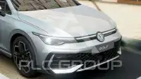 2026 Volkswagen GOLF