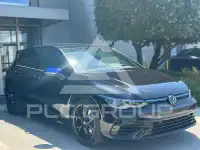 2026 Volkswagen GOLF