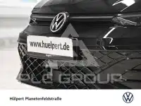 2026 Volkswagen GOLF