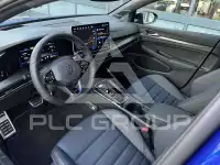 2026 Volkswagen GOLF