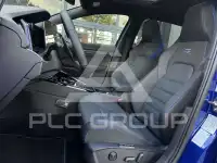 2026 Volkswagen GOLF