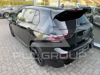 2026 Volkswagen GOLF