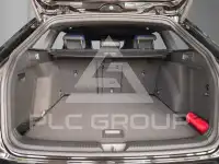 2026 Volkswagen GOLF