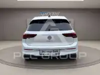 2026 Volkswagen GOLF