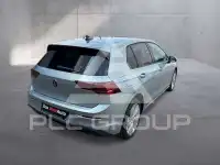 2026 Volkswagen GOLF