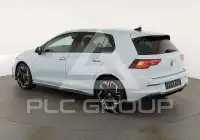 2026 Volkswagen GOLF
