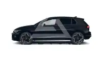 2026 Volkswagen GOLF