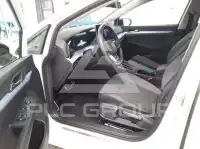 2026 Volkswagen GOLF