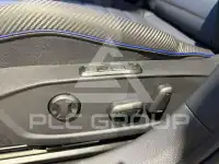 2026 Volkswagen GOLF