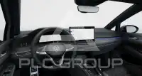 2026 Volkswagen GOLF