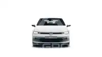 2026 Volkswagen GOLF
