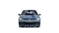 2026 Volkswagen GOLF