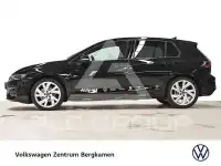 2026 Volkswagen GOLF