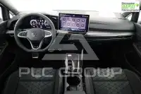 2026 Volkswagen GOLF