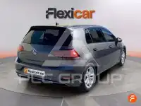 2026 Volkswagen GOLF
