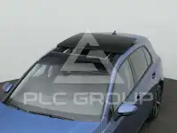 2026 Volkswagen GOLF