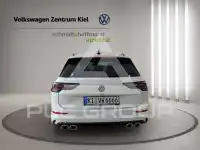 2026 Volkswagen GOLF