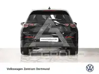 2026 Volkswagen GOLF