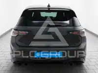 2026 Volkswagen GOLF