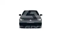 2026 Volkswagen GOLF