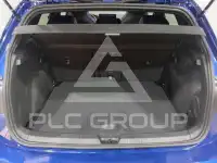 2026 Volkswagen GOLF