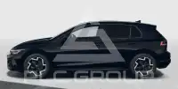 2026 Volkswagen GOLF