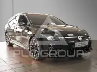 2026 Volkswagen GOLF