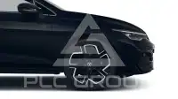 2026 Volkswagen GOLF