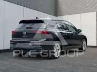 2026 Volkswagen GOLF