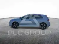 2026 Volkswagen GOLF