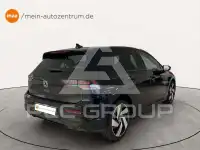 2026 Volkswagen GOLF