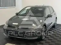 2026 Volkswagen GOLF