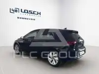 2026 Volkswagen GOLF