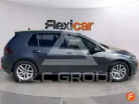 2026 Volkswagen GOLF